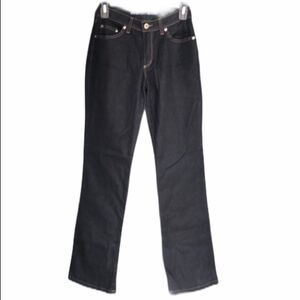 David Kahn Jeans nwot‎